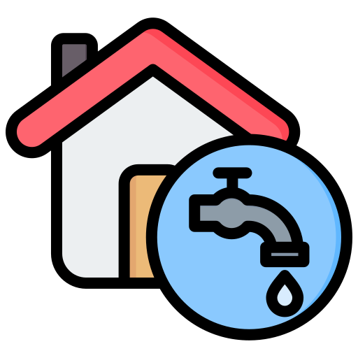Plumber Elite Of Portland OR Logo